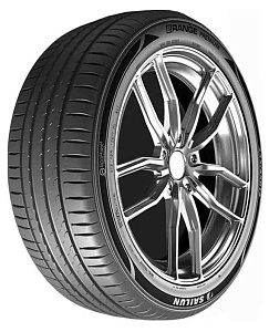 Sailun Erange Premium 265/45R21 108W